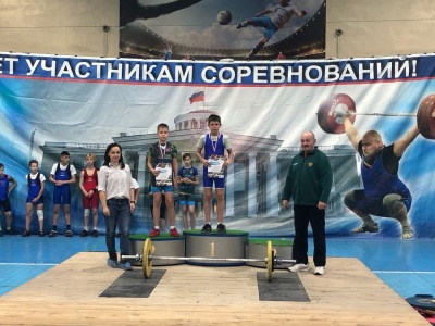 Тяжелая атлетика - 4.jpg